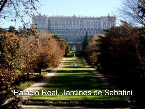 Apartamento Cava Baja